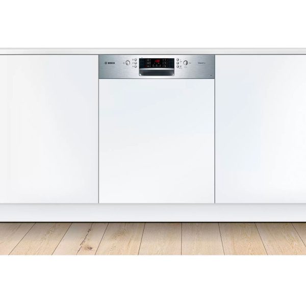 media-Qabyuyan-Bosch-SMI46KS00T-2