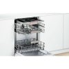 media-Qabyuyan-Bosch-SMI46KS00T-4