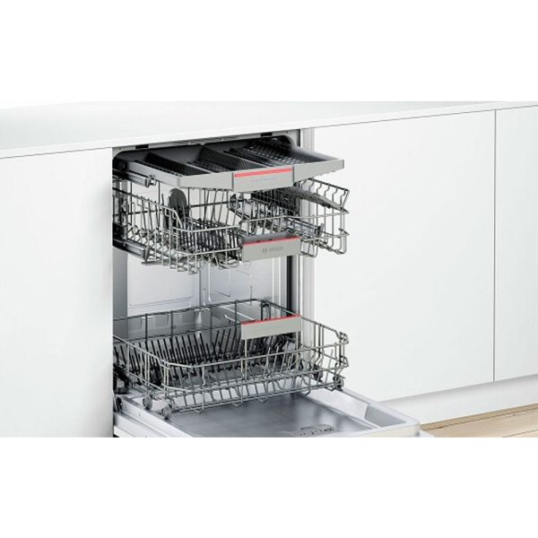 media-Qabyuyan-Bosch-SMI46KS00T-4