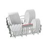 media-Qabyuyan-Bosch-SMI46KS00T-5