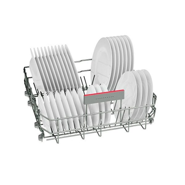 media-Qabyuyan-Bosch-SMI46KS00T-5