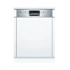media-Qabyuyan-Bosch-SMI46KS00T