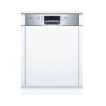 media-Qabyuyan-Bosch-SMI46KS00T