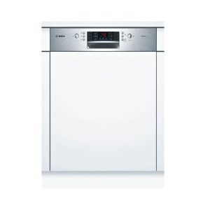 media-Qabyuyan-Bosch-SMI46KS00T
