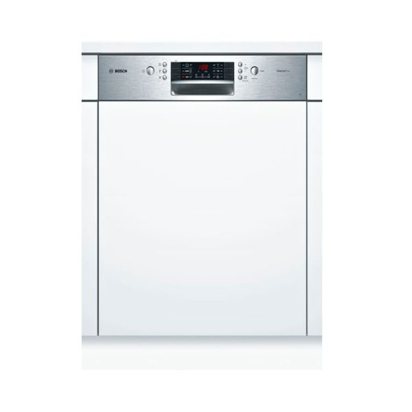 media-Qabyuyan-Bosch-SMI46KS00T