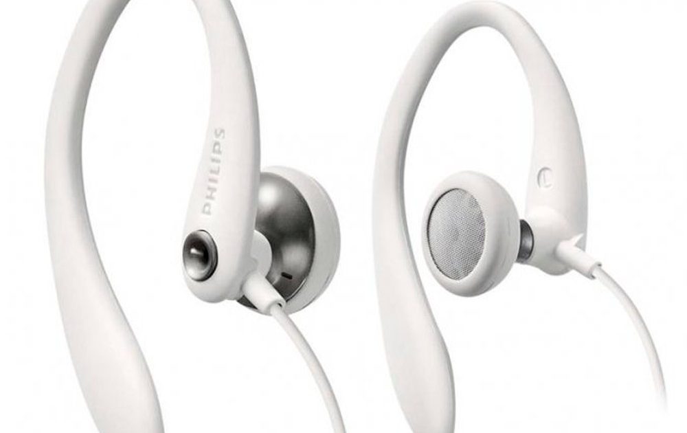 media-Qulaqlıq-Philips-SHS3300WT-White