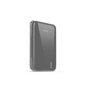 media-ReCharger-Universal-5.000Mah-grey