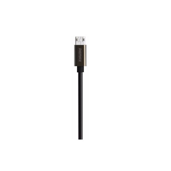 media-Remax-USB-Emperor-Sam-Micro-2.1A-1m-black-1