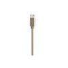 media-Remax-USB-Emperor-Sam-Micro-2.1A-1m-gold-1