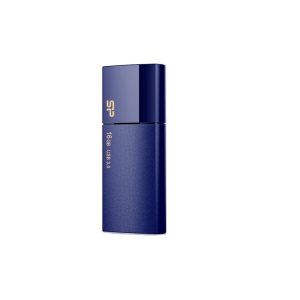 media-SP-Blaze-B05-16GB-Blue