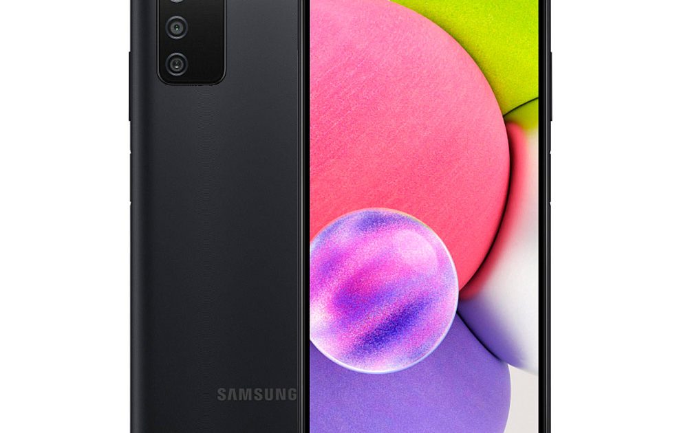 media-Samsung-A03S-32GB-Black
