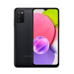 media-Samsung-A03S-32GB-Black