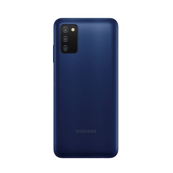 media-Samsung-A03S-32GB-Blue-3