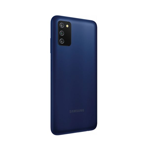 media-Samsung-A03S-32GB-Blue-4