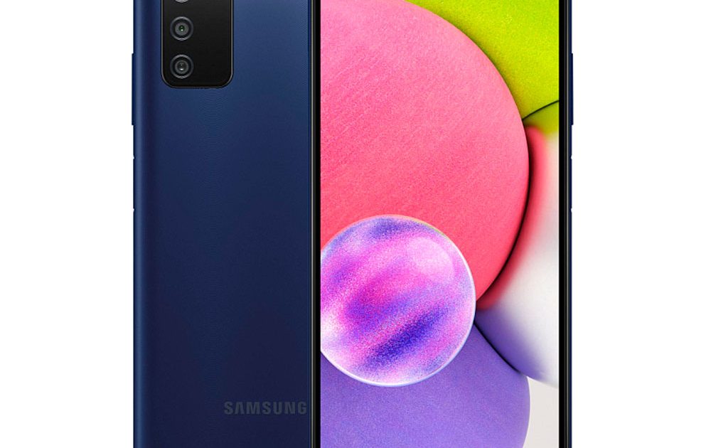 media-Samsung-A03S-32GB-Blue