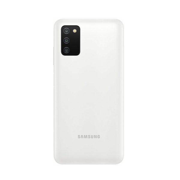 media-Samsung-A03S-32GB-White-3