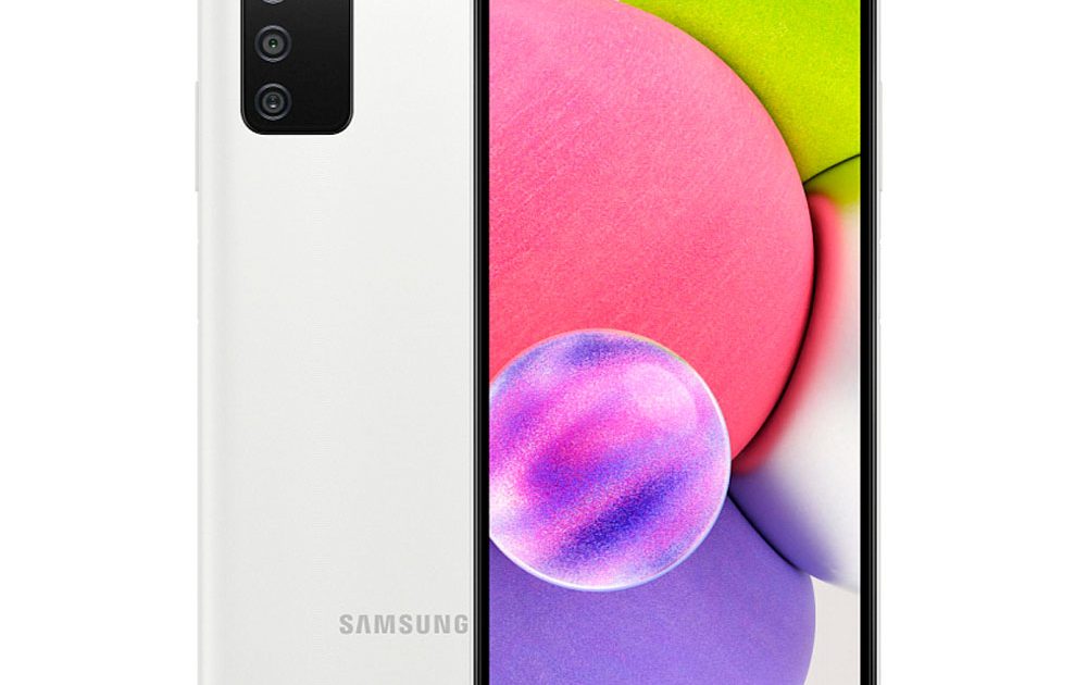 media-Samsung-A03S-32GB-White
