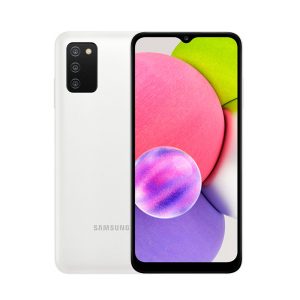 media-Samsung-A03S-32GB-White