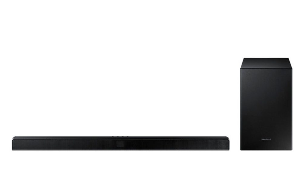 media-Samsung-HW-T530-RU