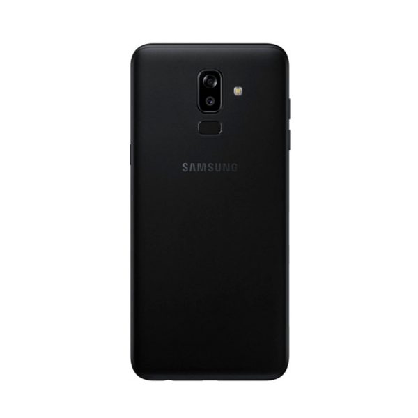 media-Samsung-J8-2018-Black-2