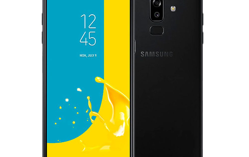 media-Samsung-J8-2018-Black