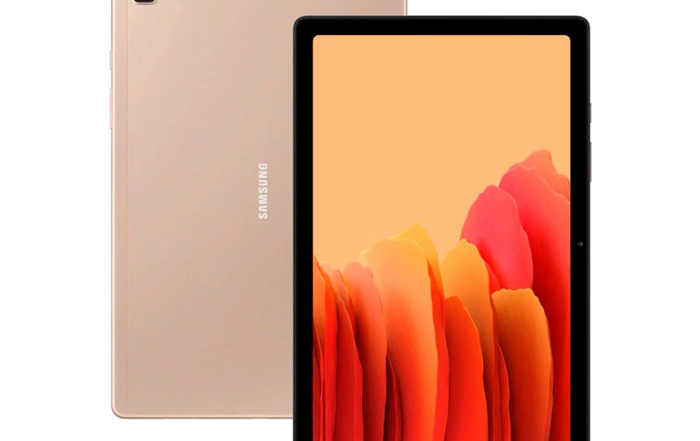 media-Samsung-Tab-A7-64GB-Gold