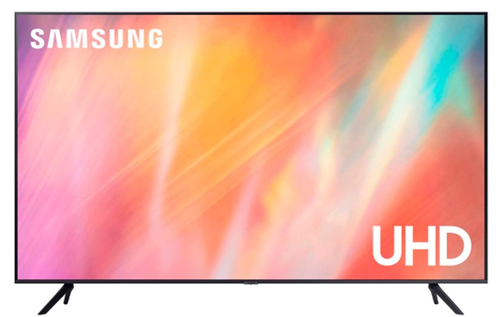 media-Samsung-UE43AU7170UXRU