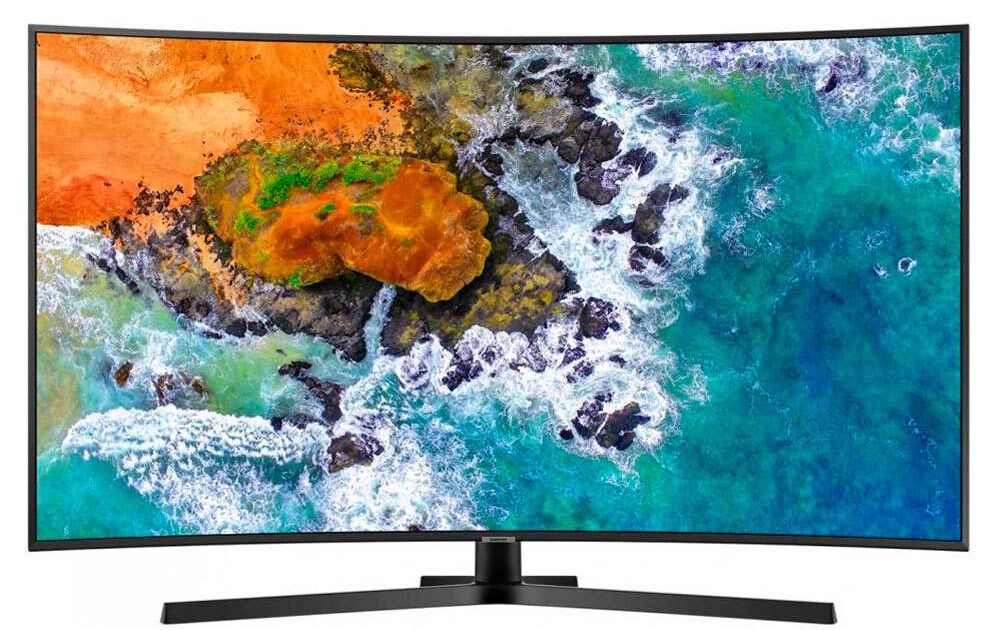 media-Samsung-UE50AU7100UXRU