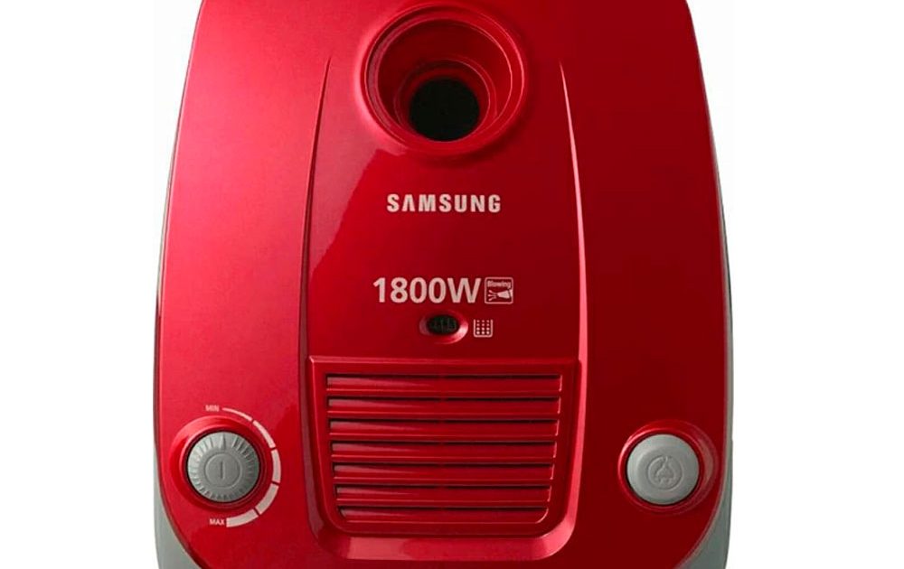 media-Samsung-VCC4181V37-XEV