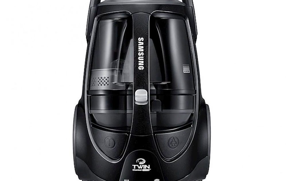 media-Samsung-VCC8874H35-XEV