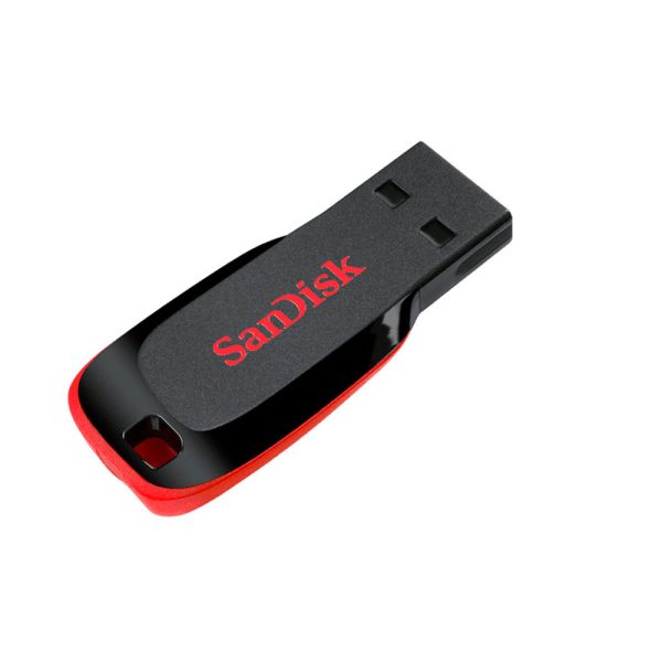 media-SanDisk-Cruzer-Blade-128GB-1