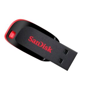 media-SanDisk-Cruzer-Blade-128GB