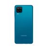 media-Smartfon-Samsung-A12(A127)-128GB-Blue-2