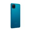 media-Smartfon-Samsung-A12(A127)-128GB-Blue-3
