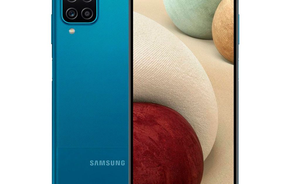 media-Smartfon-Samsung-A12(A127)-128GB-Blue