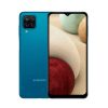 media-Smartfon-Samsung-A12(A127)-128GB-Blue