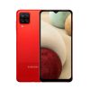 media-Smartfon-Samsung-A12(A127)-32GB-red