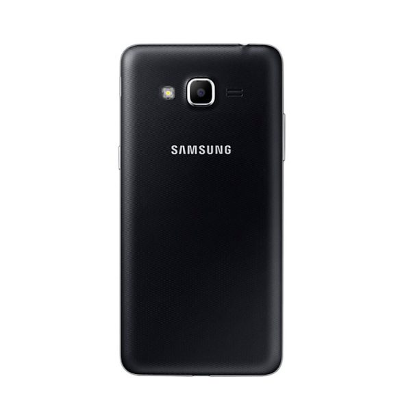 media-Smartfon-Samsung-J2-Prime-Black-1