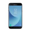 media-Smartfon-Samsung-J7-Pro-64GB-Black-1