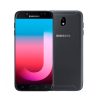 media-Smartfon-Samsung-J7-Pro-64GB-Black