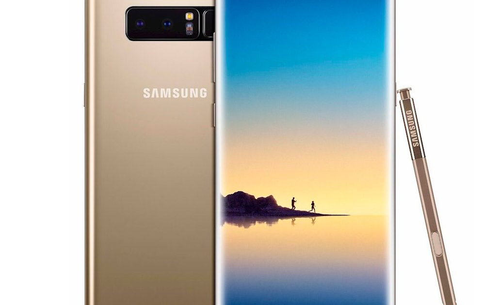 media-Smartfon-Samsung-Note-8-64GB-Gold