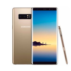 media-Smartfon-Samsung-Note-8-64GB-Gold