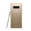 media-Smartfon-Samsung-Note-8-64GB-Gold-2