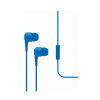 media-T-tech-J10-Blue