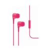 media-T-tech-J10-pink