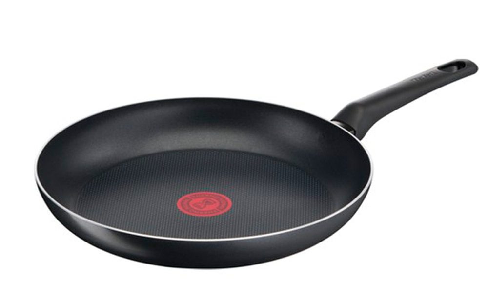 media-TAVA-TEFAL-Tit-1X-Easy-Cook&Clean-28cm-DIF