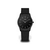 media-TOR-V2110-4PQ-2M1-11
