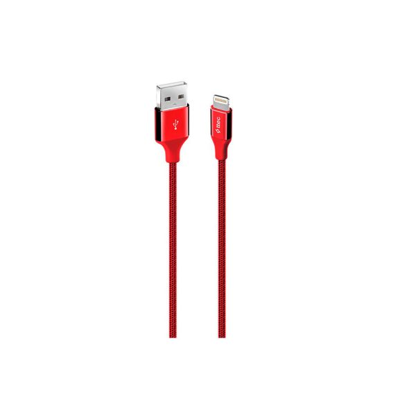 media-Ttec-Lightning-USB-Charge-Data-red-1