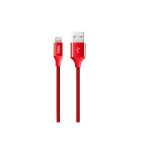 media-Ttec-Lightning-USB-Charge-Data-red