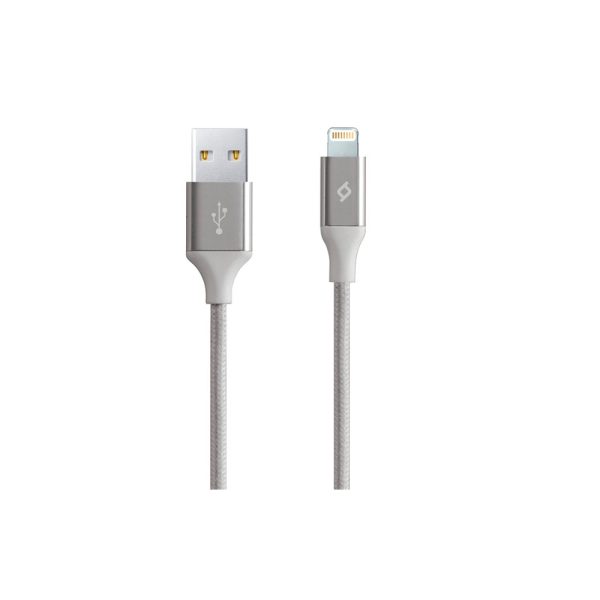 media-Ttec-Lightning-cable-for-Iphone-Silver